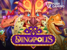 Best bonus casino19